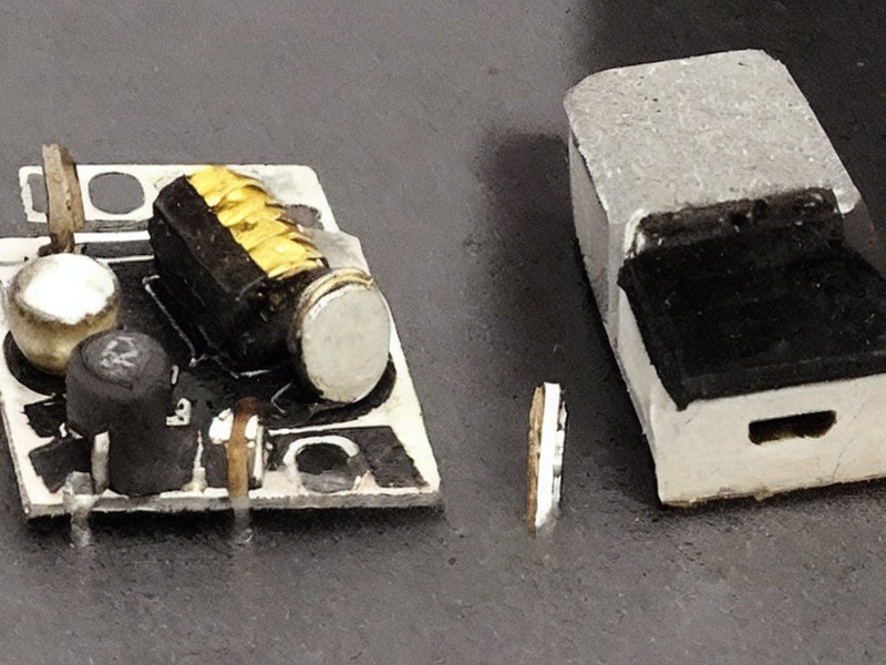 散热器总览工程资料