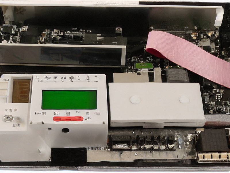 pg模拟器 焊接工具参考工程资料 2