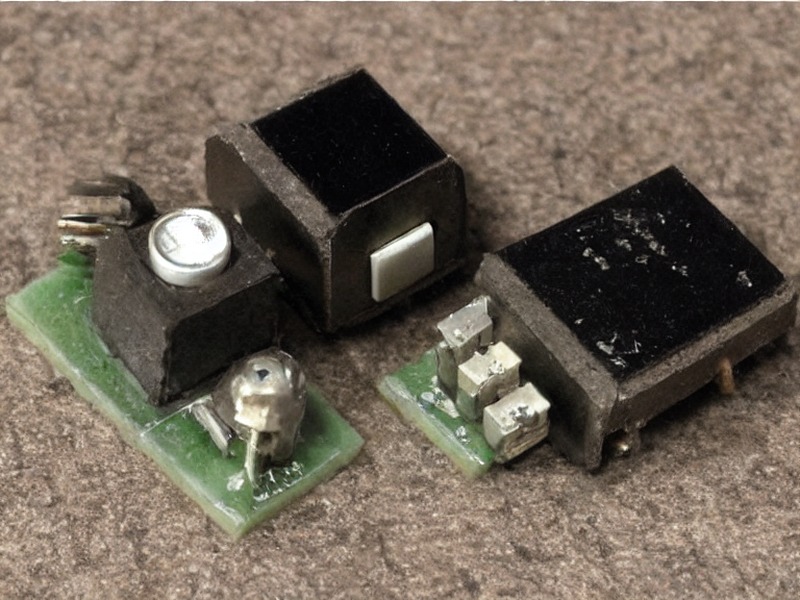 pg模拟器 连接器资料 2