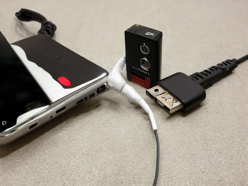 TVS保护应用选型资料 2