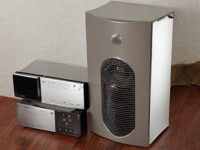 pg模拟器 射频连接中心产品资料 1