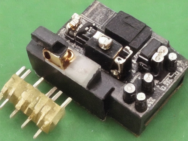 USB接口应用相关产品 2