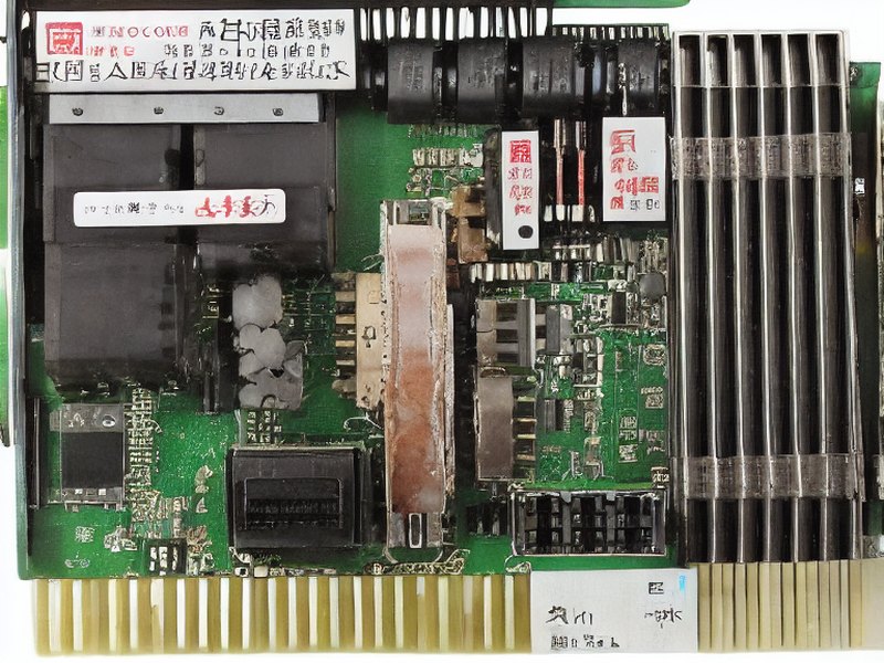 边缘计算应用项目资料：边缘计算目录 1