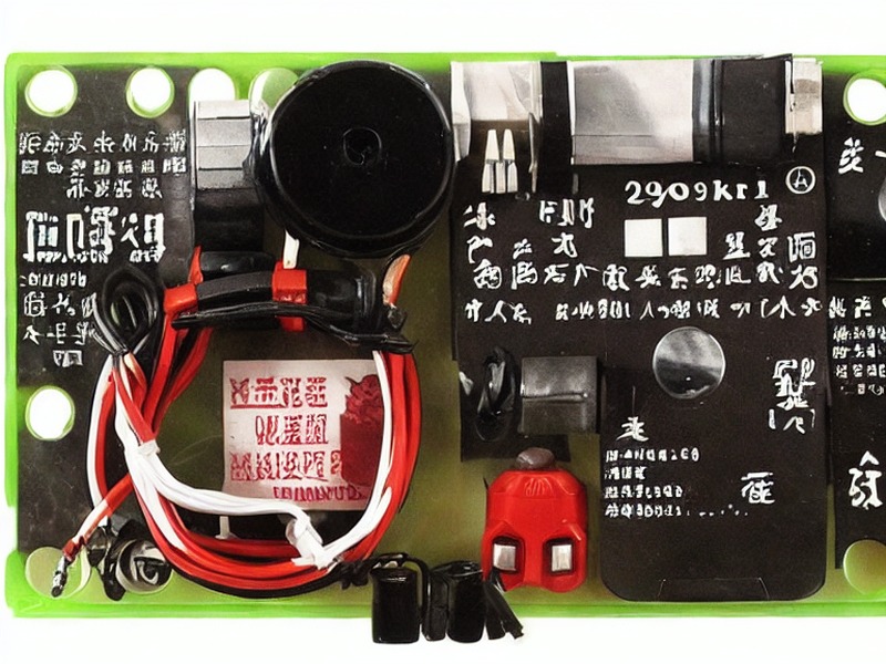pg模拟器 EEPROM选型 1