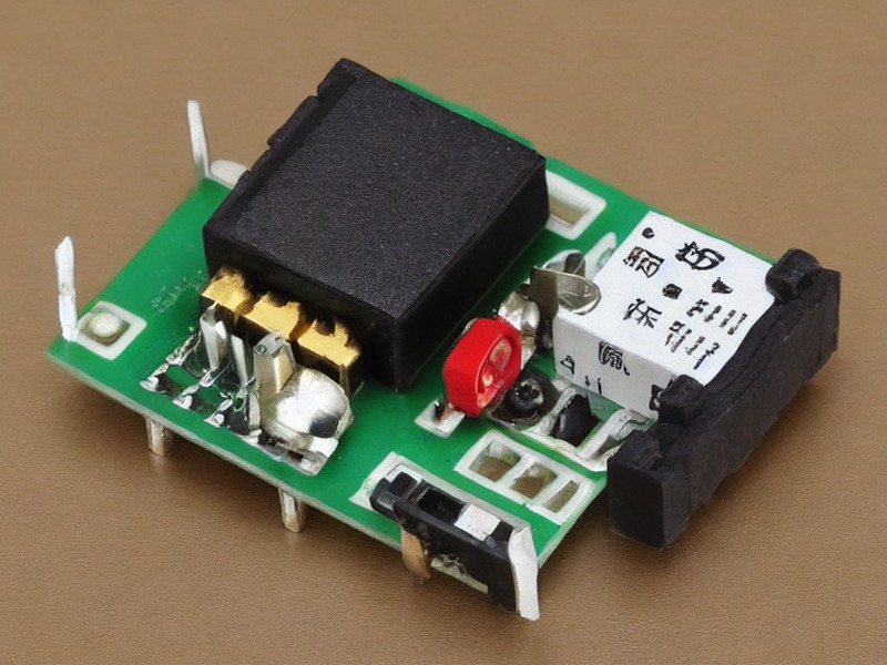 万用表指南工程资料 1