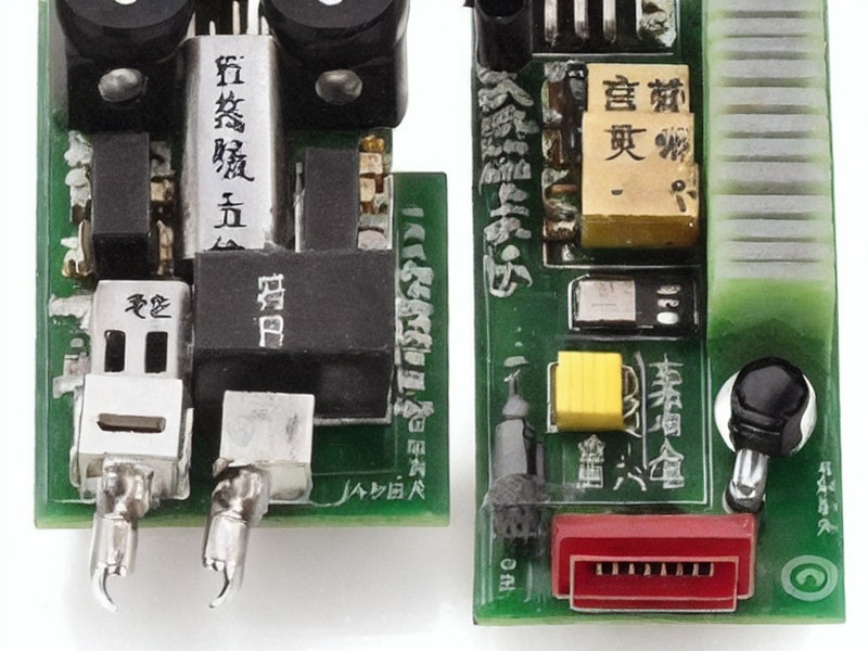 pg模拟器 射频连接中心 2