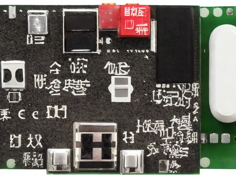 NAND Flash总览在工业控制中的选型资料 1