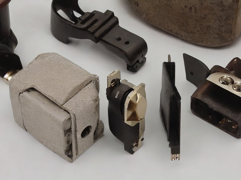 射频连接相关调试工具应用产品说明