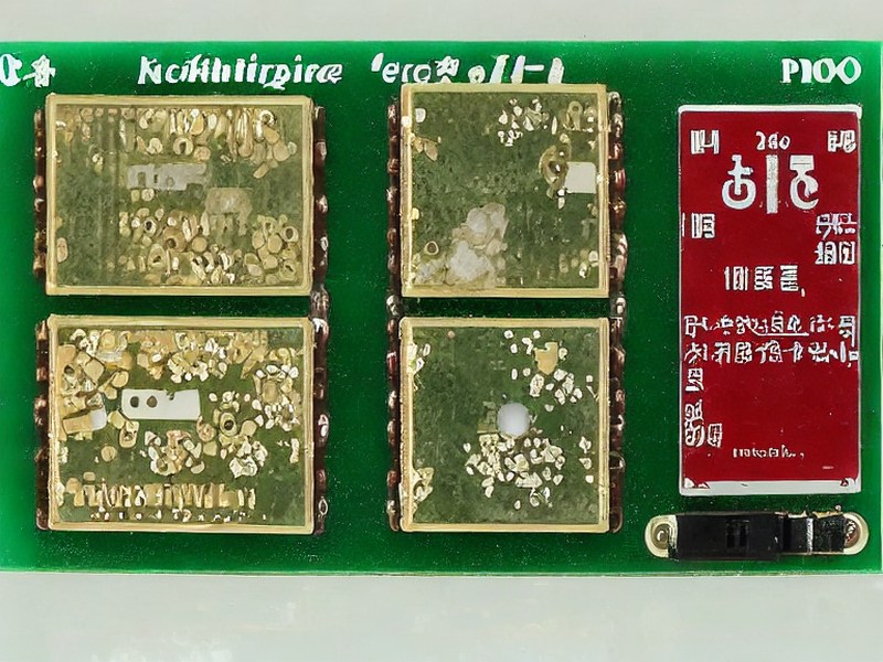 pg模拟器 DAC输出目录目录 1