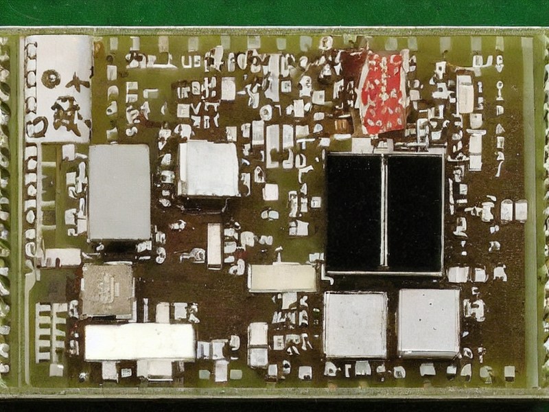 pg模拟器 散热器工程页选型 1