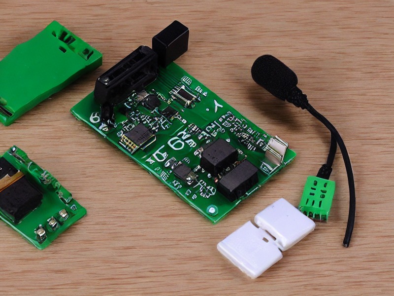 MOSFET专题应用资料