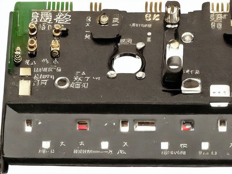 pg模拟器 PLC接口资源工程资料 2