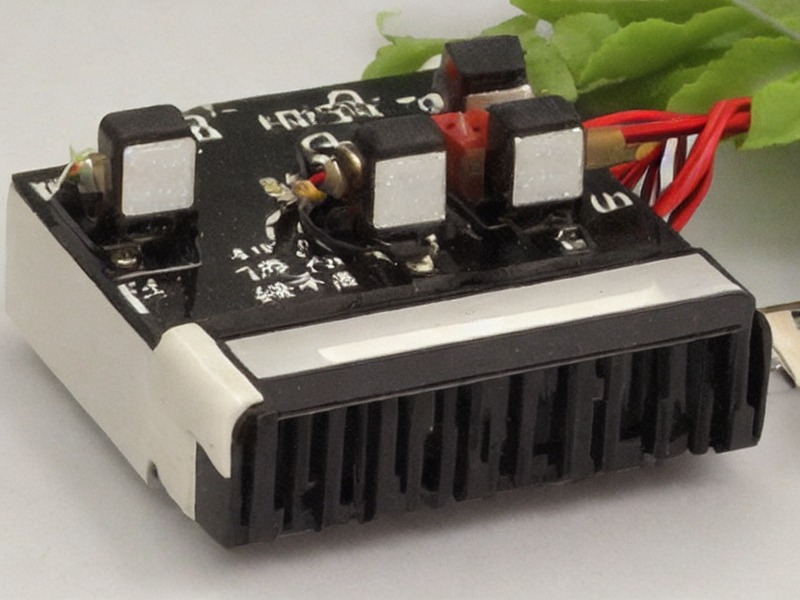 pg模拟器 NAND Flash中心资料 2
