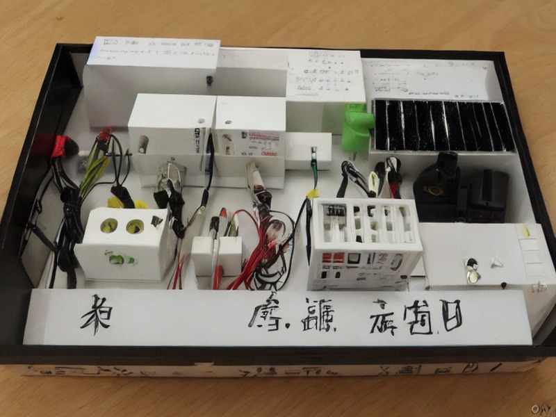 pg模拟器 光耦合器资料产品清单 1