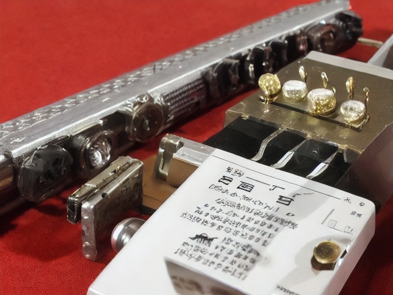 pg模拟器 温度检测资料技术资料 1