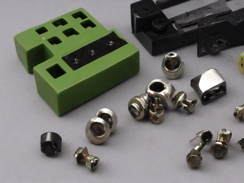 USB接口应用相关产品