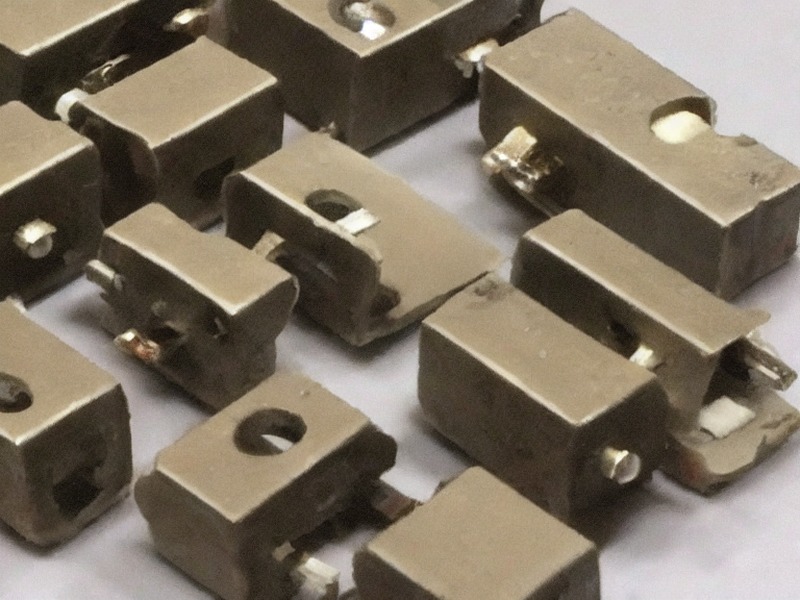 pg模拟器 保险丝应用应用 1