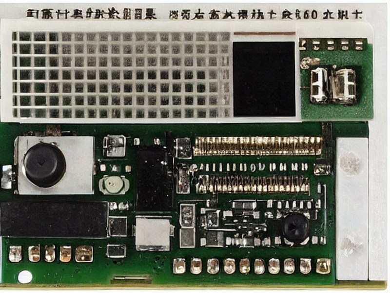 电池保护入口应用说明