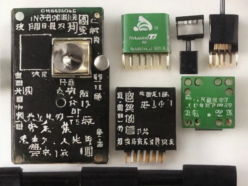 边缘计算指南资料参考 1