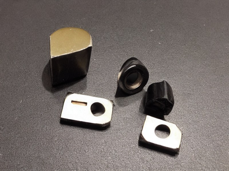 pg模拟器 逻辑器件指南分类 2