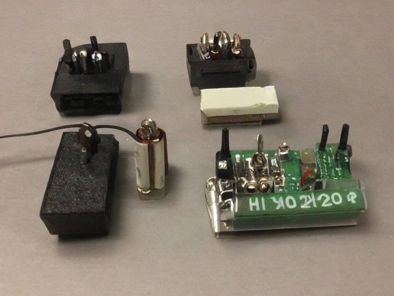 EEPROM应用技术资料