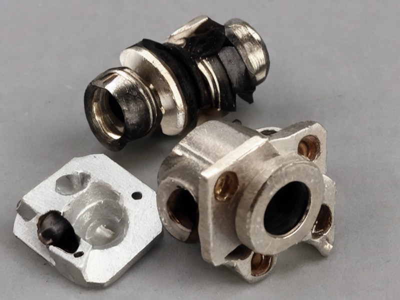 pg模拟器 端子组件资料工程资料 1