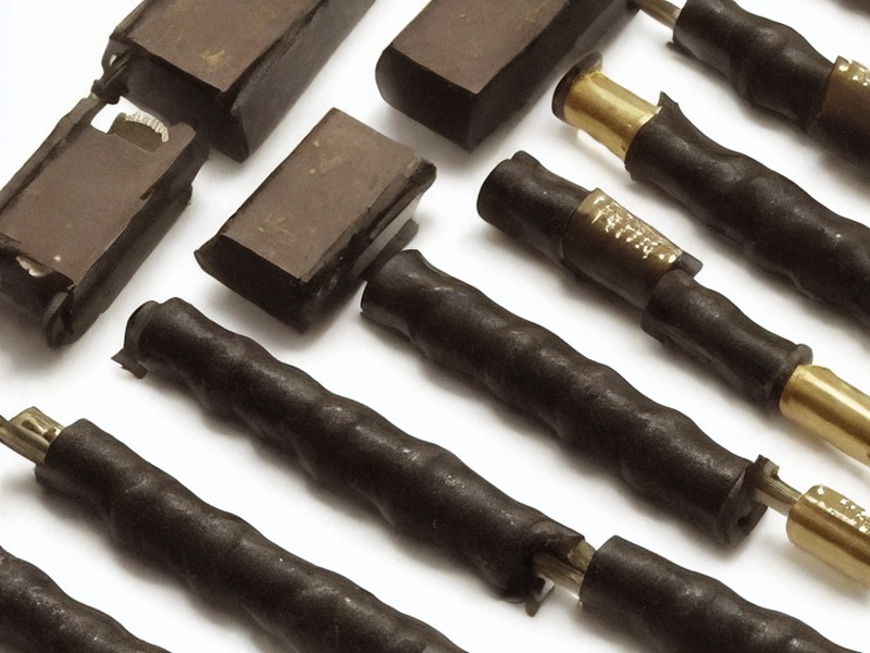 边缘计算应用选型资料 1