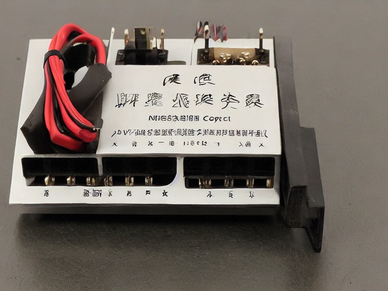 接口芯片应用相关产品 2
