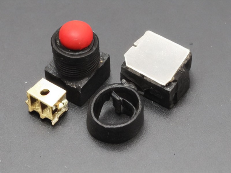 pg模拟器 万用表资料 1