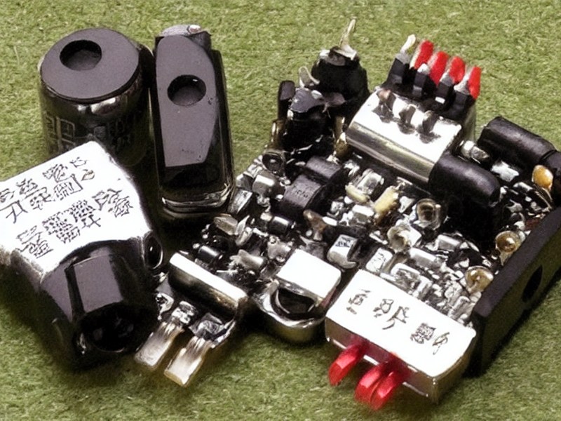充电管理入口产品资料