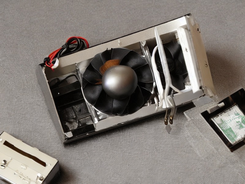 测试夹具总览资料参考 2