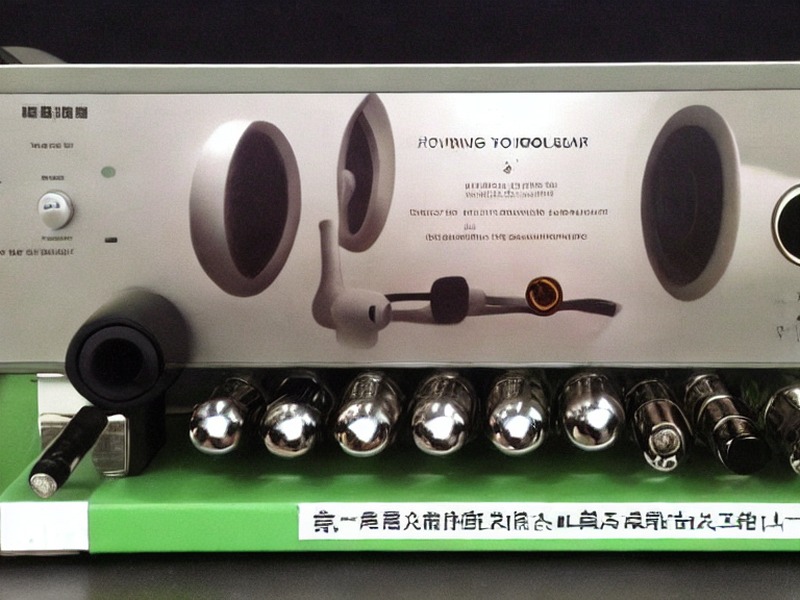 工业网关应用产品说明 2