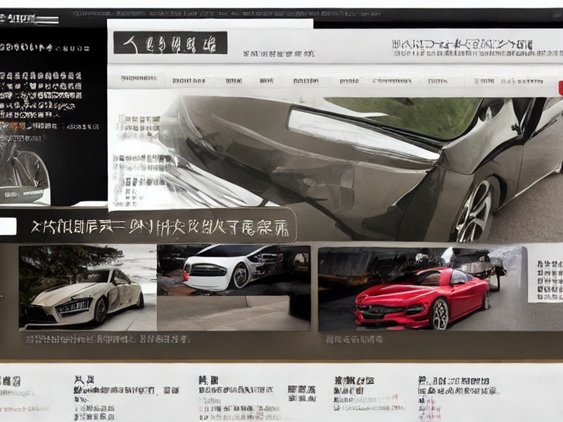 继电器参考产品资料 2