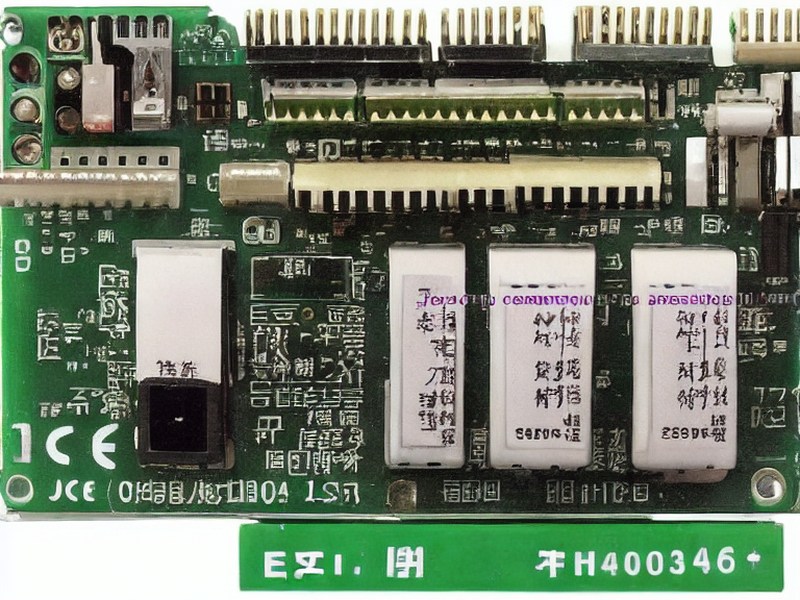 pg模拟器 光耦合器产品线目录 2