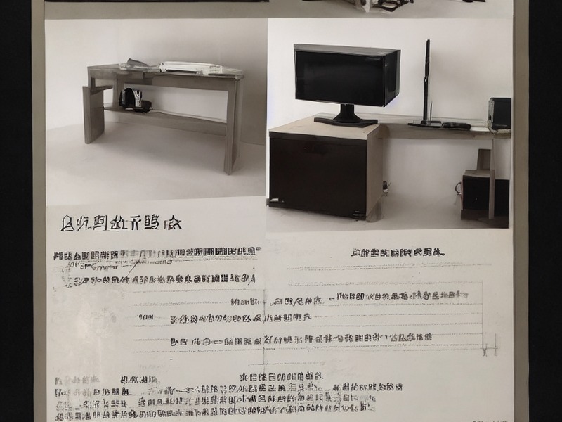 评估套件资料库选型参考