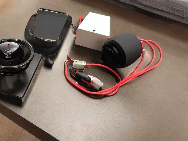 隔离器分类产品信息 1