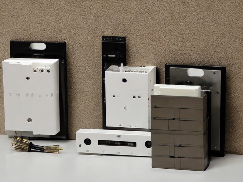pg模拟器 电源管理资料库产品资料 2