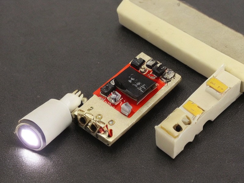 pg模拟器 TVS保护入口应用资料 1