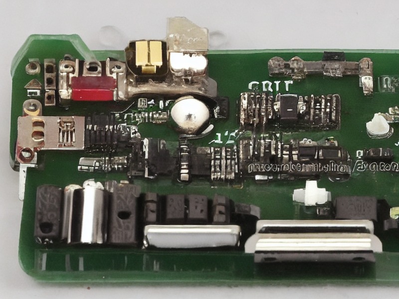EEPROM专题产品资料 2