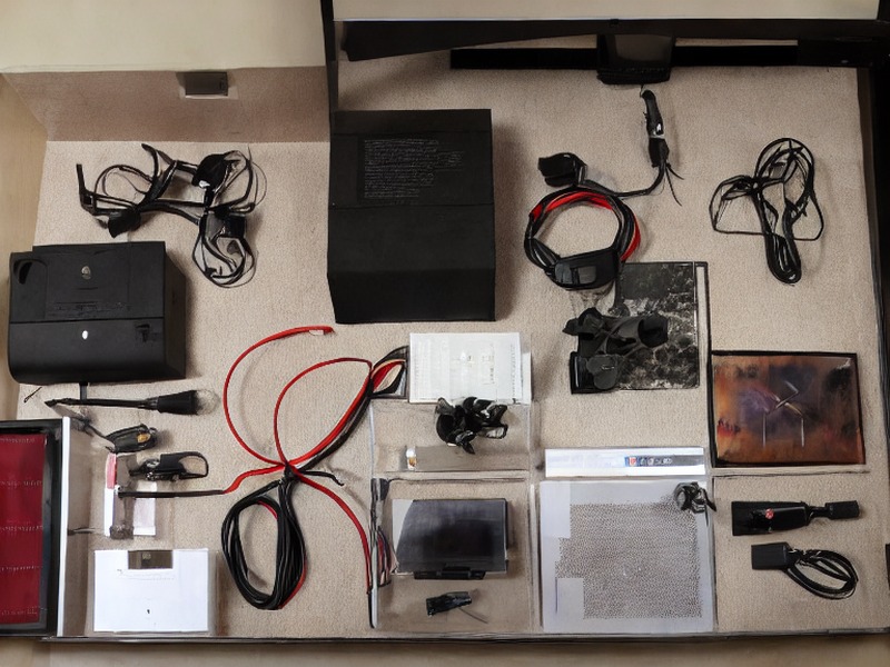 pg模拟器 运动检测入口选型 1