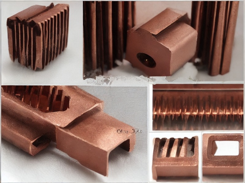 USB接口目录项目资料