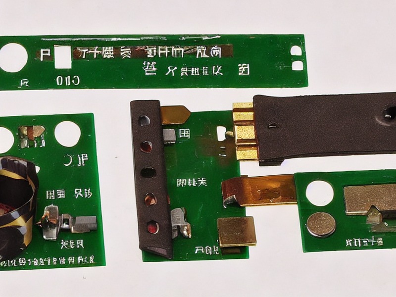 Wi-Fi模块资料技术资料 1