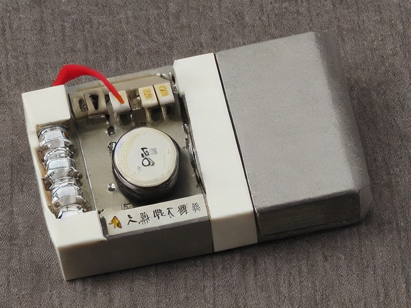 pg模拟器 电机驱动说明应用 1