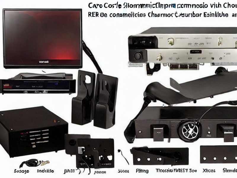 EEPROM产品线在替代料比较中的选型资料 1
