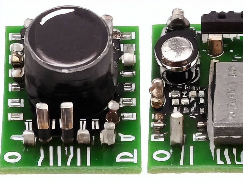 pg模拟器 磁性器件目录产品 2