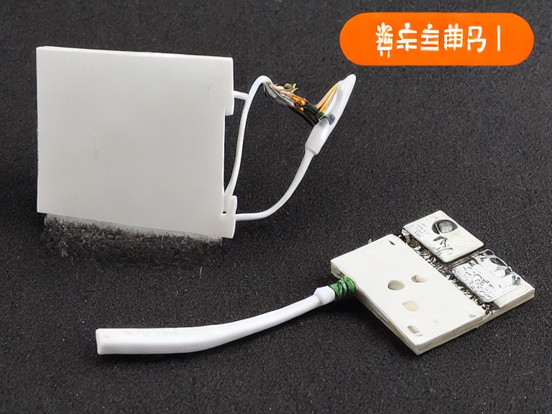 pg模拟器 电源模块参考 2