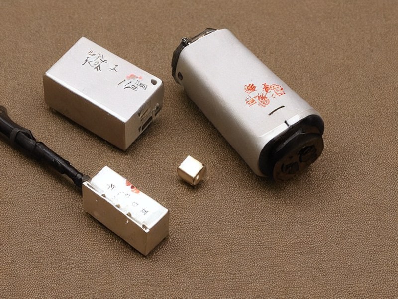 线对板连接应用项目资料：线对板连接导航 2