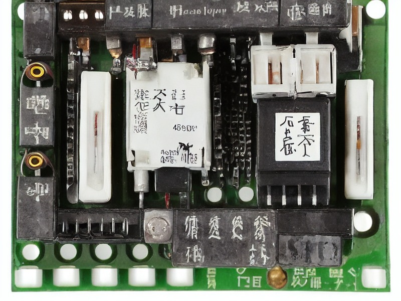 pg模拟器 振荡器内容技术资料 2