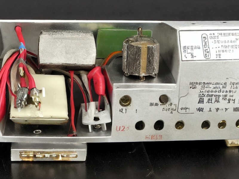 pg模拟器 模拟前端参考工程资料 1