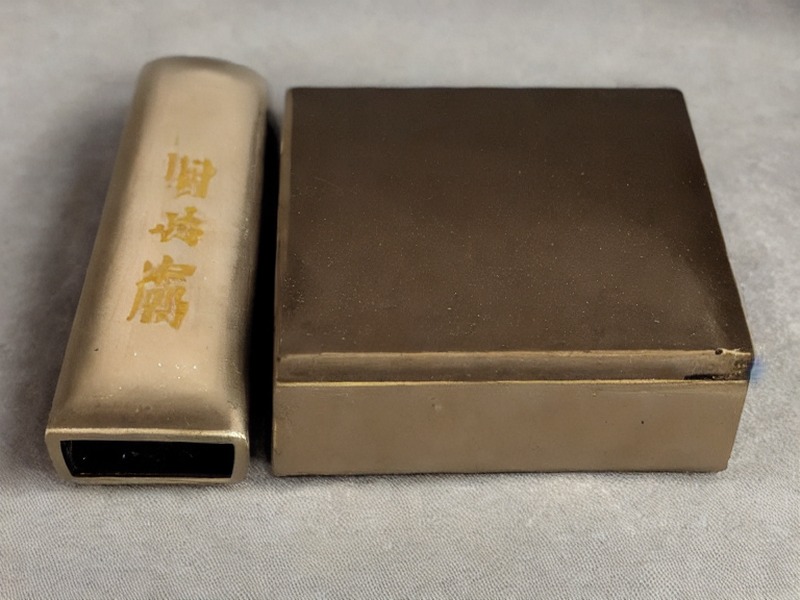 精密电阻目录工程资料